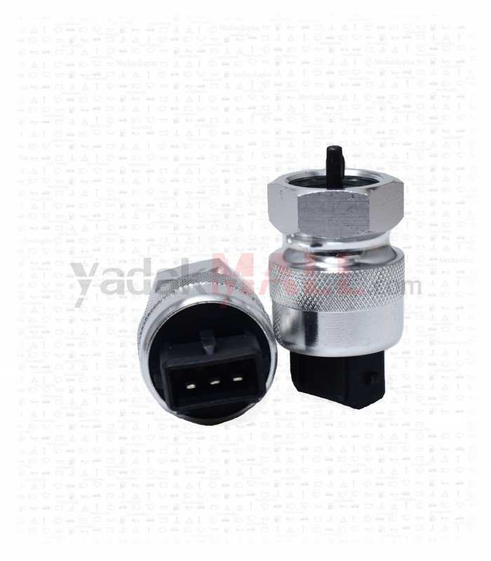 سنسنور-کیلومتر-نیسان-1101374.jpg سنسور کیلومتر پراید قدیم